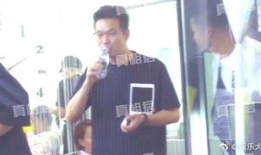 营销号吃瓜娱乐圈,营销号吃瓜大揭秘！